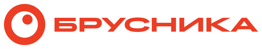 Брусника
