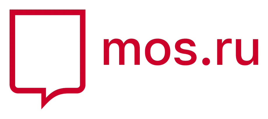 mos.ru