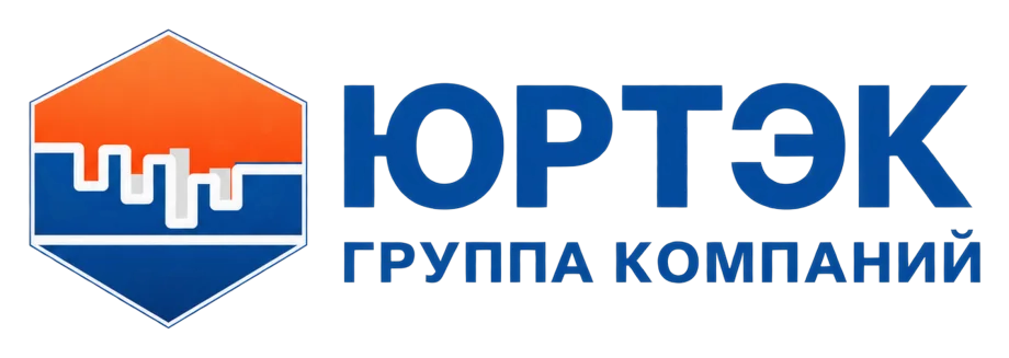ЮРТЭК